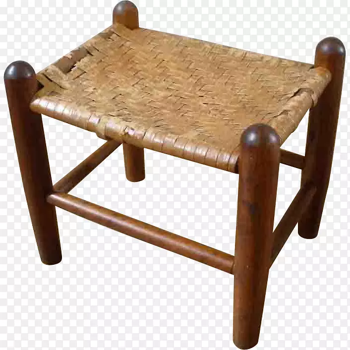 桌子脚凳椅子