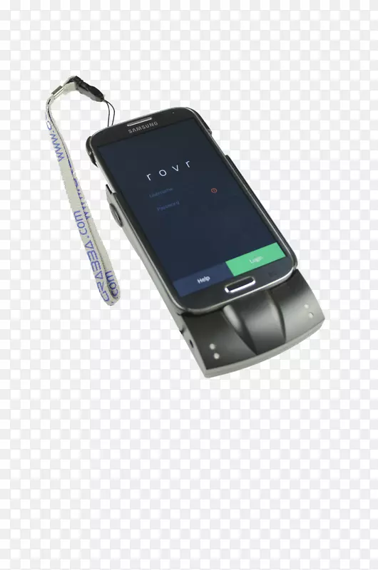 功能手机智能手机配件无现金协会信用卡-智能手机