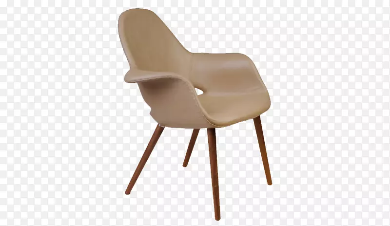 Eames躺椅、桌椅、酒吧凳子、室内设计服务-椅子