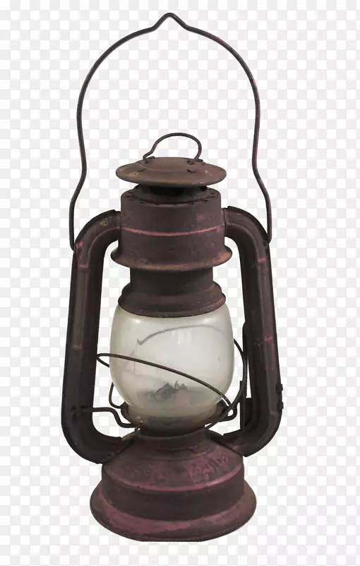 油灯、煤油灯、灯笼.灯
