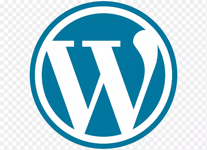 Web开发网站托管服务网站设计WordPress.com网站设计