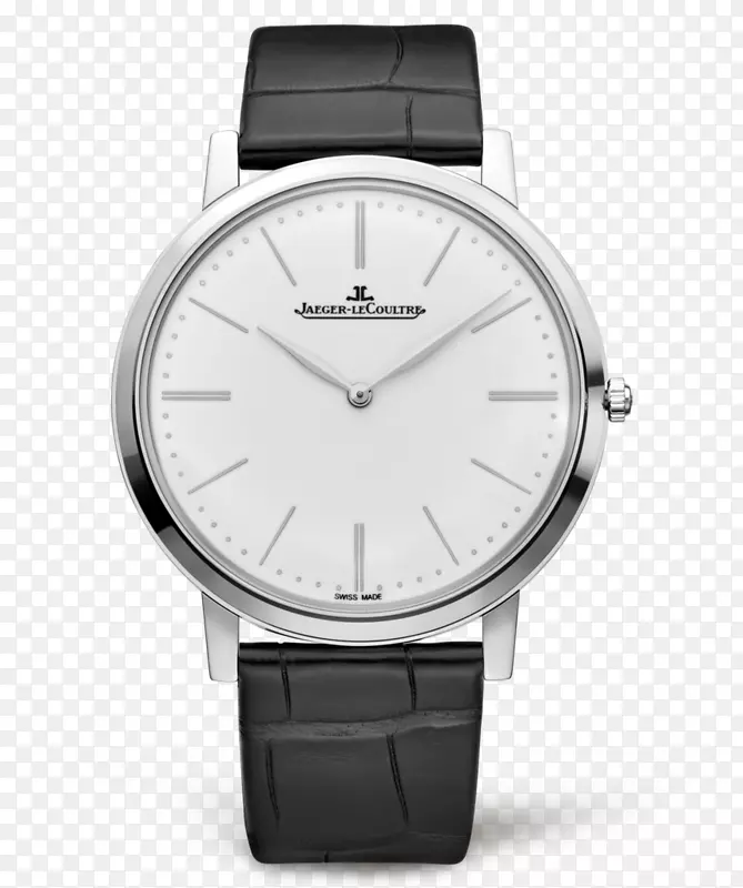 雅格-利库特国际钟表公司珠宝万年历-手表
