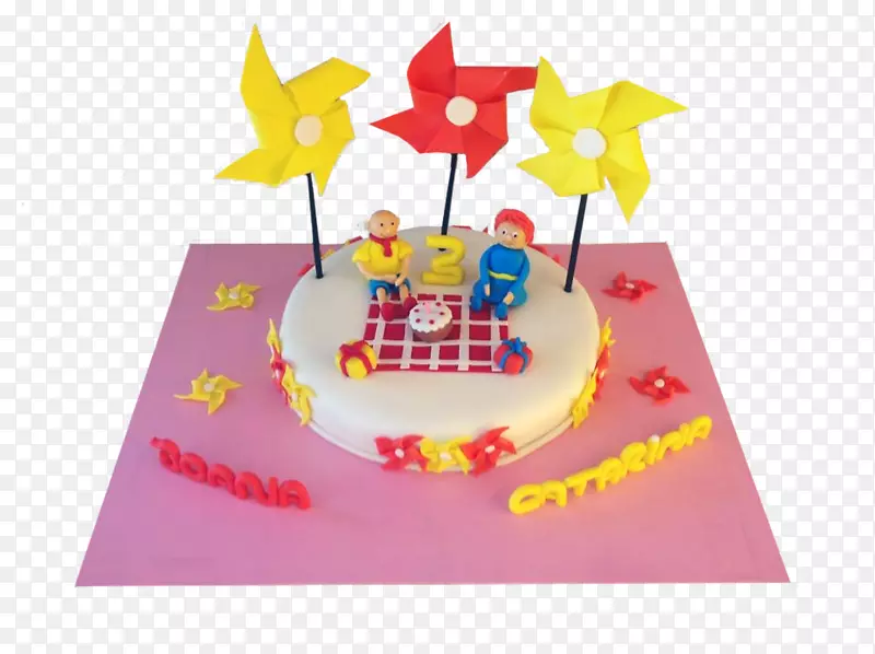 生日蛋糕托糖蛋糕装饰特大蛋糕