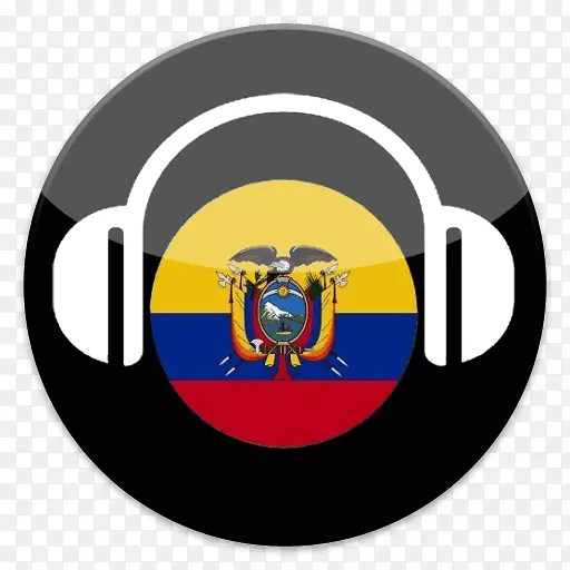 厄瓜多尔因特网电台调频广播厄瓜多尔安巴托电台-电台