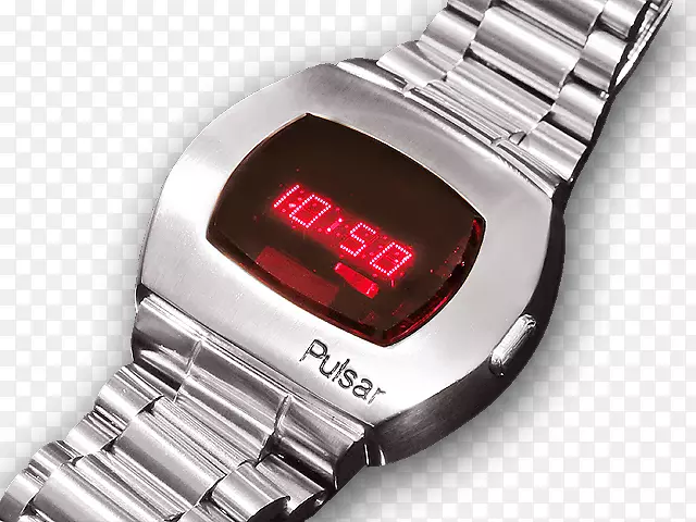 脉冲星lg表汉密尔顿手表公司智能手表