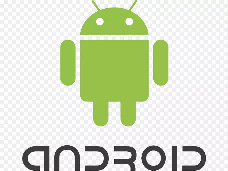 安卓手机手持设备-android
