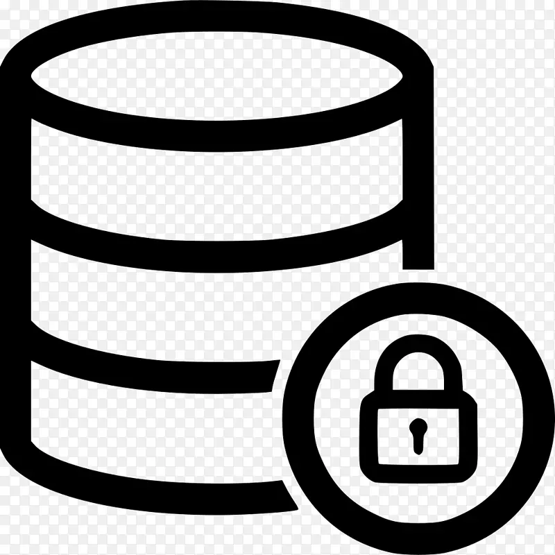 microsoft sql server计算机图标oracle数据库表PNG图片素材下载_图片编号1965078-PNG素材网