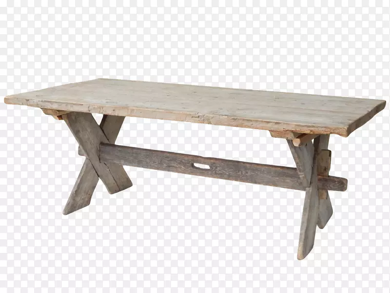 托架桌，家具，咖啡桌，椅子，桌子