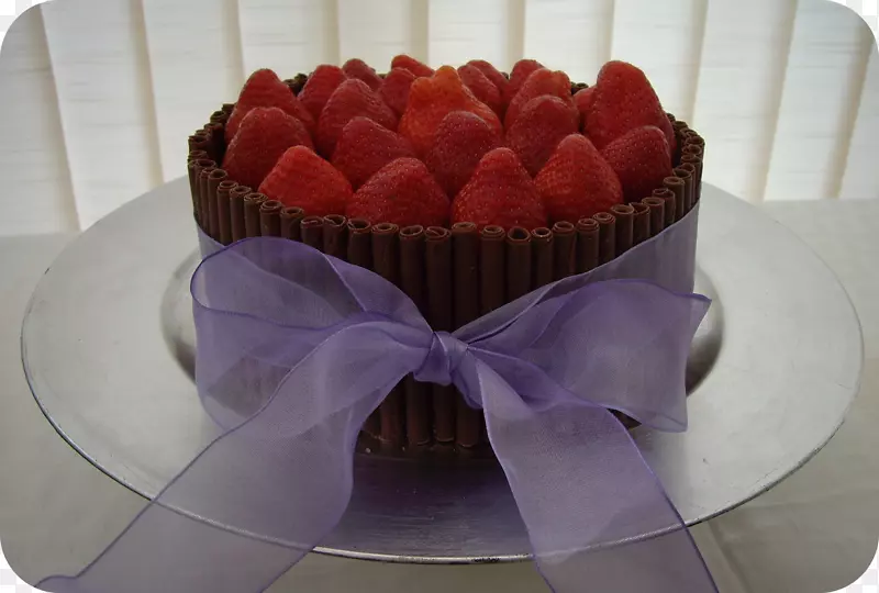 巧克力蛋糕生日蛋糕结婚蛋糕瑞士卷饼巧克力蛋糕