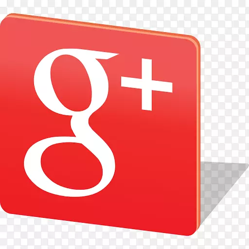 YouTube Google+计算机图标社交网络服务-YouTube