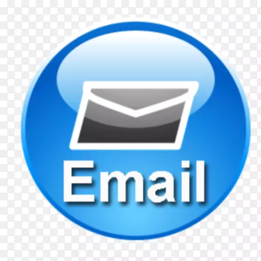 电子邮件托管服务、消息传输代理、电子邮件营销、网络托管服务-电子邮件