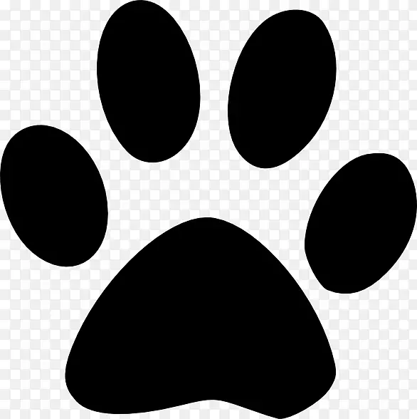 宠物看家狗猫爪狗
