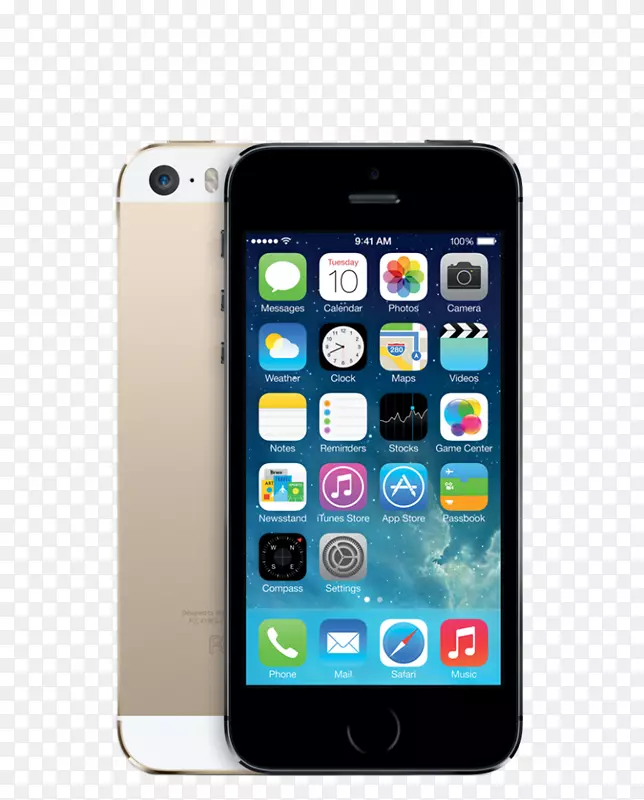 iPhone5s iphone 6加上苹果智能手机-苹果