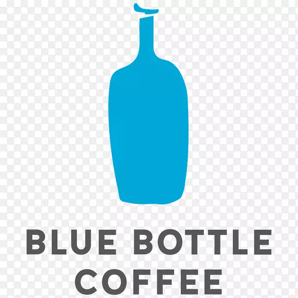 蓝瓶咖啡公司咖啡厅越南冰咖啡浓咖啡