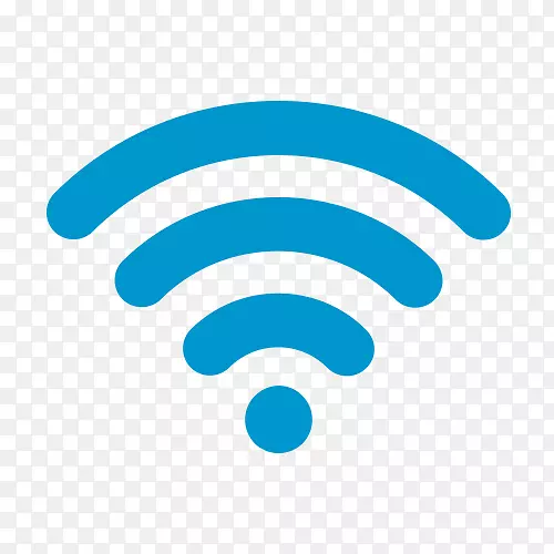Wi-fi互联网接入热点无线