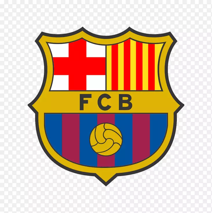 巴塞罗那足球联盟冠军联赛-巴塞罗那俱乐部