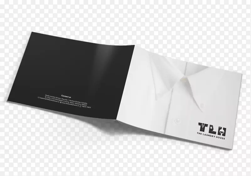 纸质宣传册品牌平面设计师-设计