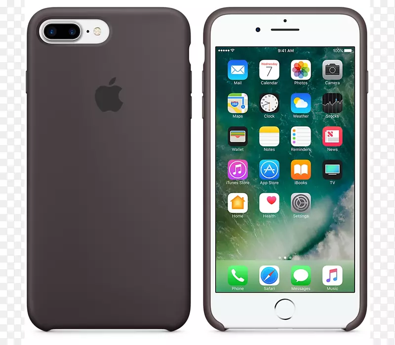 苹果iPhone 7加上苹果iPhone 8加上iPhonex手机配件-苹果