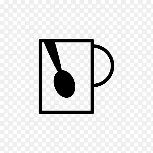 电脑图标咖啡剪贴画-咖啡