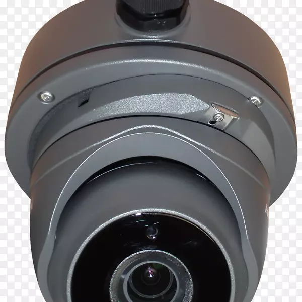 照相机镜头闭路电视Hikvision ds-2ce16d7t-it3z-照相机镜头