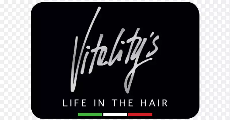 JetRhys发廊美容师头发护理发型-发型