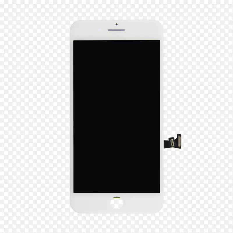 苹果iphone 7加液晶显示器iphone 6s加显示设备触摸屏