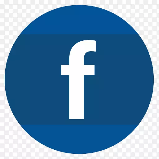 facebook电脑图标社交网络广告博客youtube-facebook