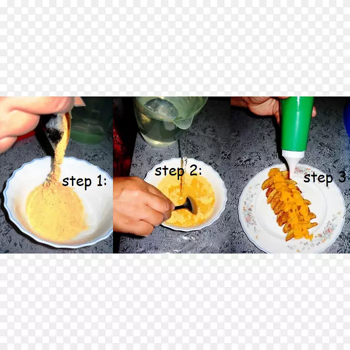 清真牛奶鸡块素奶