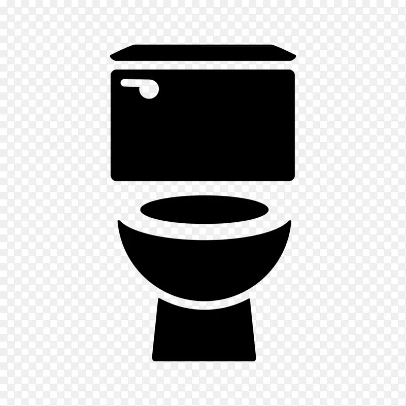 男女公厕浴室性别中立-厕所
