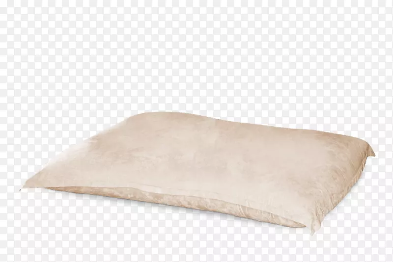 豆袋椅，枕头，翼椅，沙发-枕头