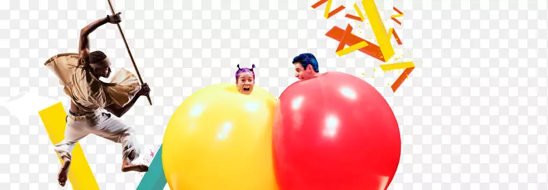 气球-气球