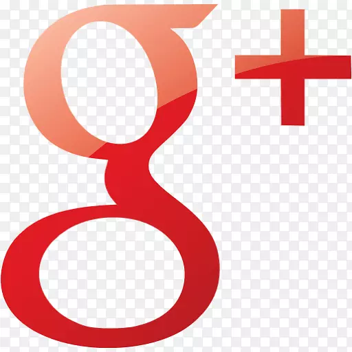 YouTube Google+计算机图标社交网络-YouTube