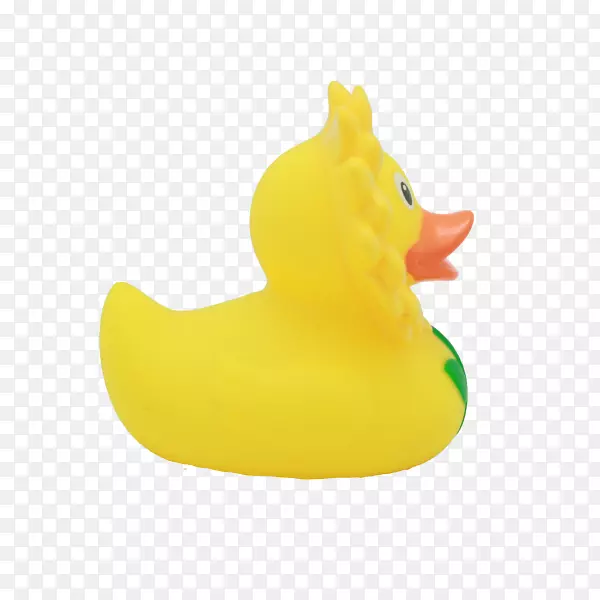 橡胶鸭黄玩具天然橡胶鸭