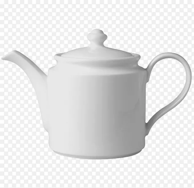 茶壶盖餐具.茶