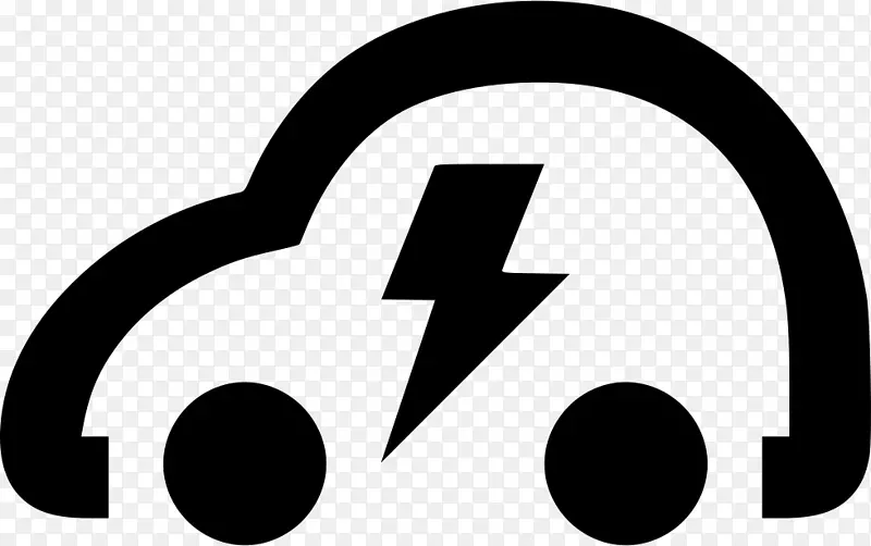 汽车电池充电器电动汽车充电站-汽车