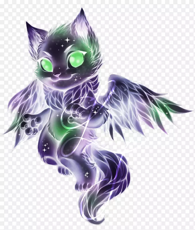 小胡子，小猫，狗，宠物店-小猫
