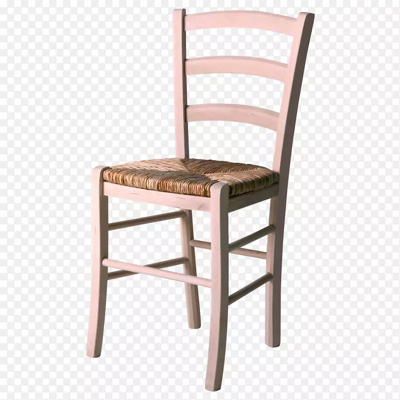桌子宜家椅家具木桌