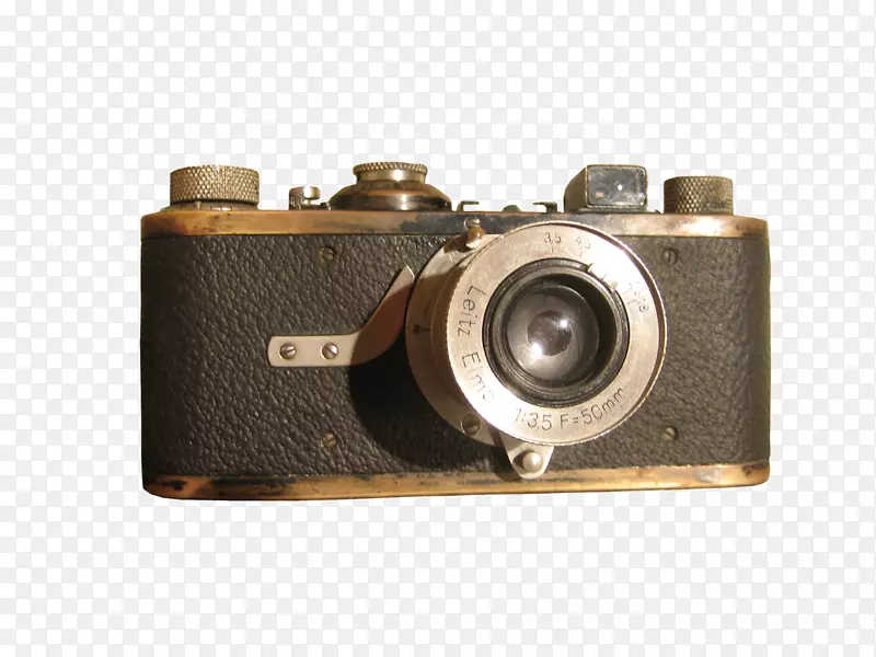 照相机镜头Leica M9摄影莱卡照相机镜头
