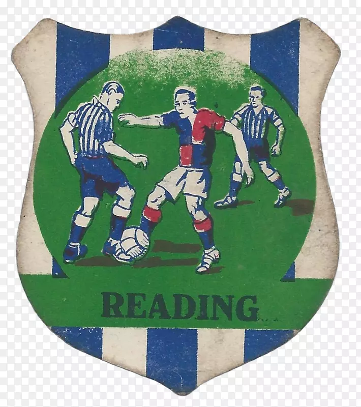 阅读F.C。1930年足总杯决赛1988年正式会员杯决赛阿斯顿维拉F.C。