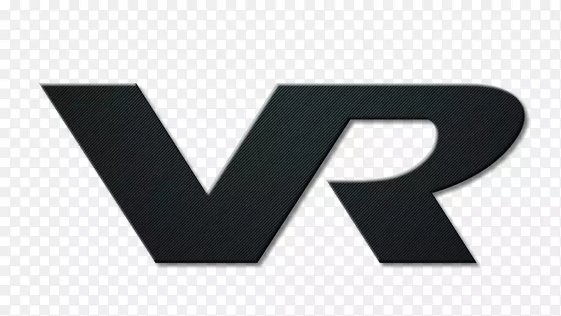 虚拟现实耳机PlayStation VR三星设备VR谷歌纸板