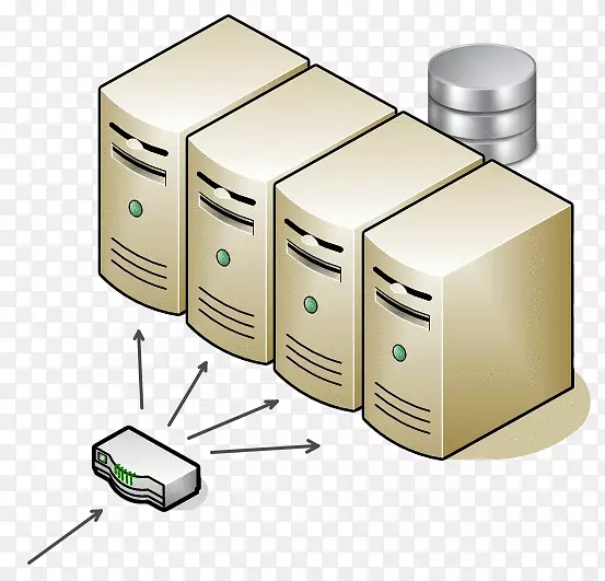 计算机服务器数据迁移windows server 2008 microsoft sql server数据库-万维网
