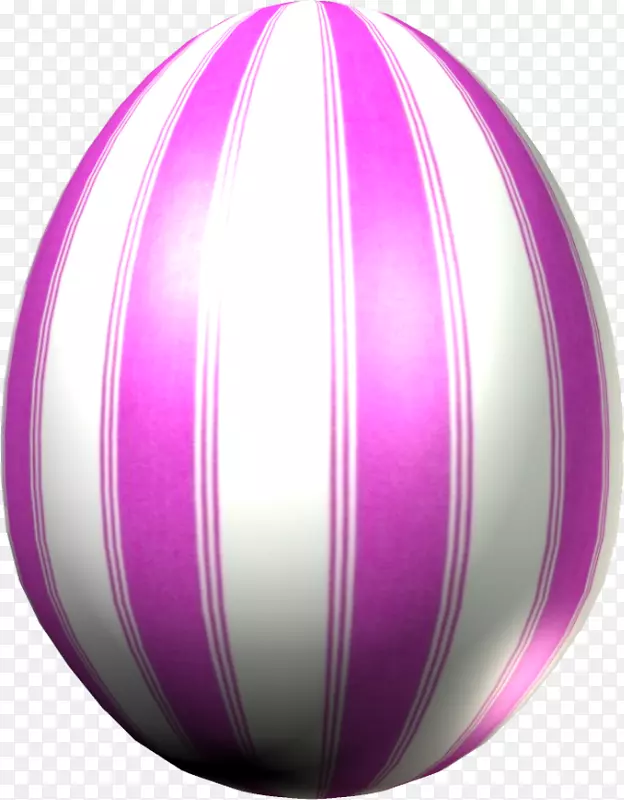 复活节彩蛋中心-彩蛋