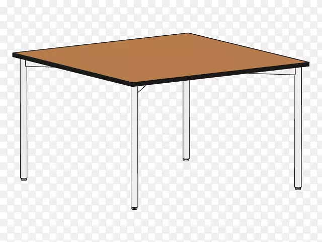 餐桌家具-餐桌