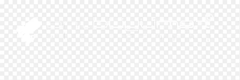 线角字形线