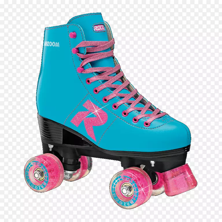 四轮溜冰鞋，艺术滚轴溜冰鞋，在线溜冰鞋.溜冰鞋