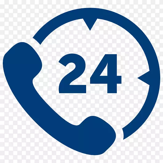 电话、客户服务、24/7服务、移动电话