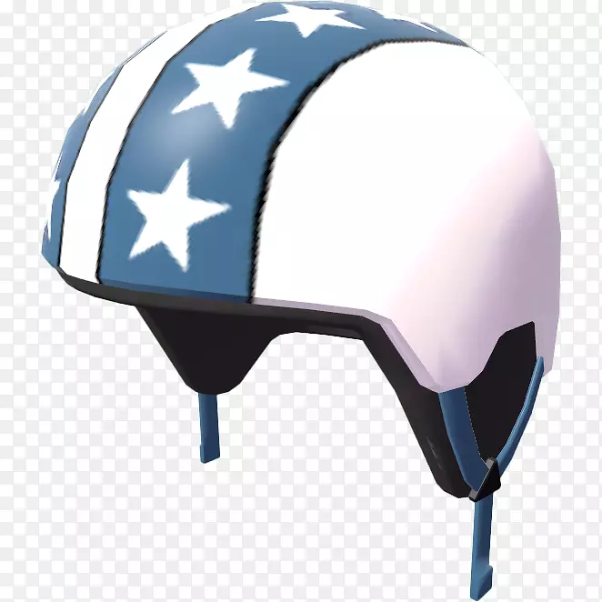 自行车头盔摩托车头盔滑雪雪板头盔特技表演者自行车头盔