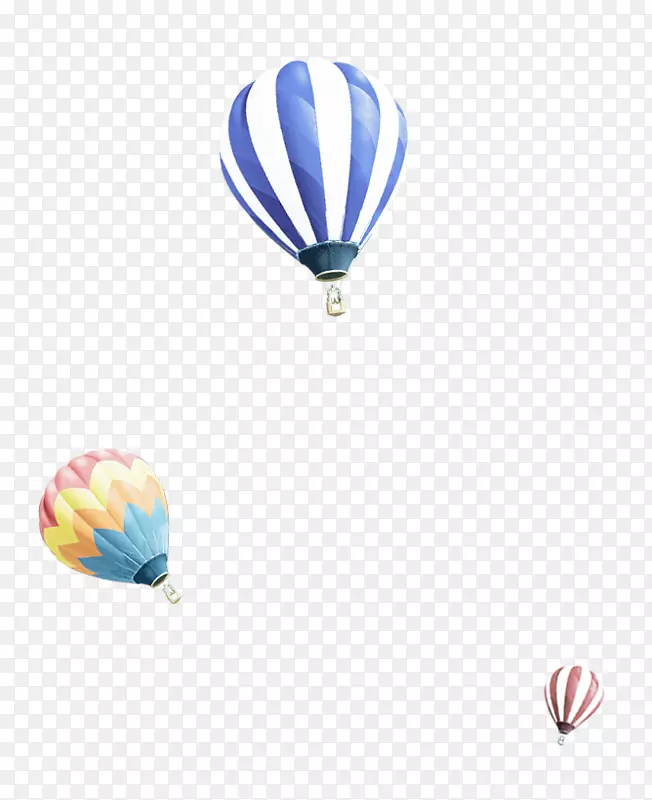 热气球电路图剪辑艺术气球