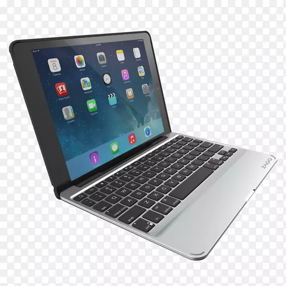 ipad迷你2 ipad空中电脑键盘ipad micro4-ipad