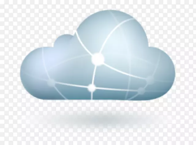 云计算互联网虚拟私有云计算